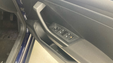 Volkswagen T-Roc 1.0 TSI SE 5dr Petrol Hatchback